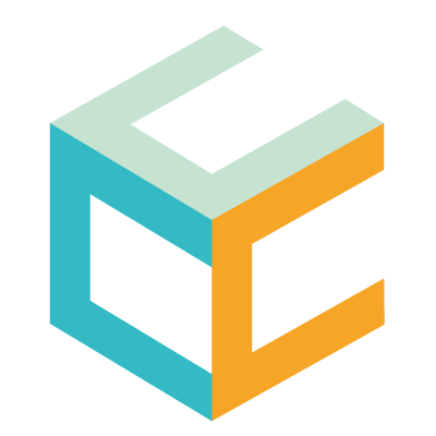 CCubed