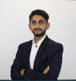 team-image