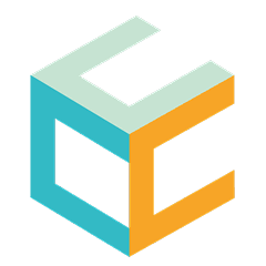 CCubed Map