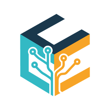 Council Section Icon