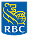 RBC
