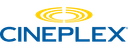 Cineplex