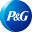 P&G